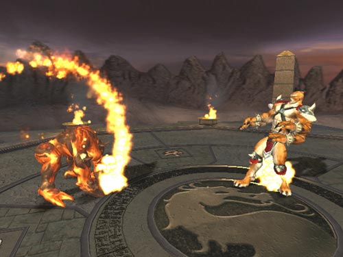 mortal_kombar_armageddon_wii.jpg