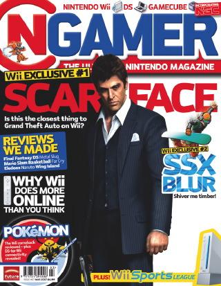 ngamer.jpg