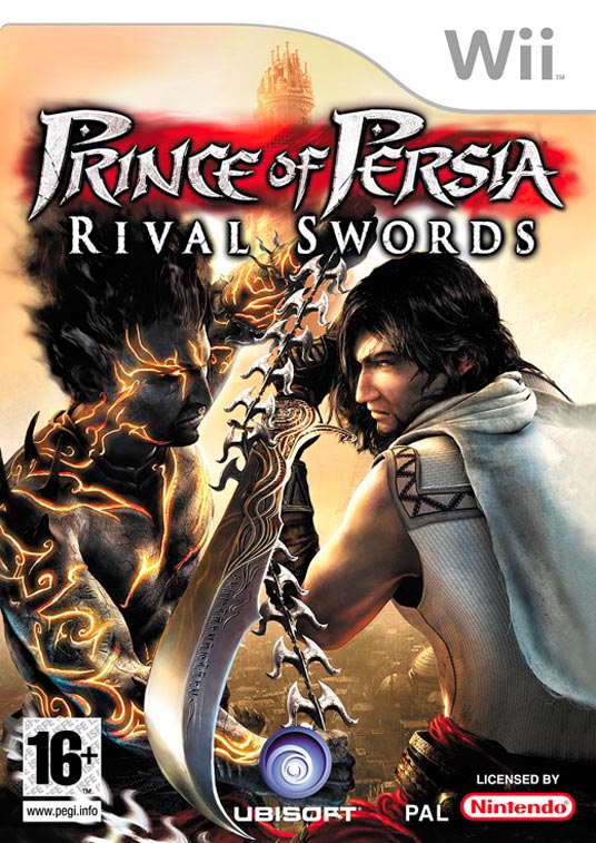 prince_of_persia_box_euro.jpg