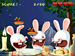 rayman_raving_rabbids_ds.jpg
