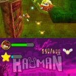 rayman_raving_rabbids_ds3.jpg