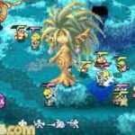 secret_of_mana_heroes_of_mana2.jpg