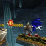 sonic_wii_and_the_secret_ring.jpg