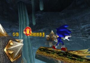 sonic_wii_and_the_secret_ring.jpg