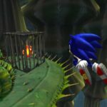 sonic_wii_and_the_secret_ring0.jpg