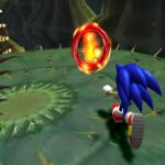 sonic_wii_and_the_secret_ring3.jpg