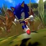 sonic_wii_and_the_secret_ring5.jpg