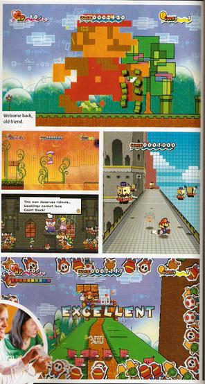 super_mario_paper_scanwii.jpg