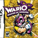 wario_master_disguise_us_box.jpg