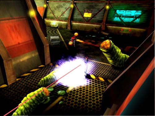 Alien_Syndrome-2.jpg