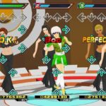 Dance_Dance_Revolution_Hottest_Party.jpg