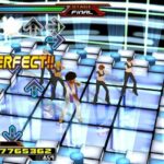 Dance_Dance_Revolution_Hottest_Party10.jpg