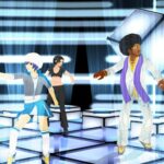 Dance_Dance_Revolution_Hottest_Party11.jpg