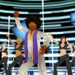 Dance_Dance_Revolution_Hottest_Party12.jpg