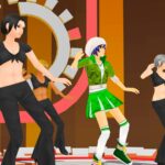 Dance_Dance_Revolution_Hottest_Party4.jpg