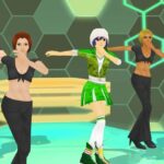 Dance_Dance_Revolution_Hottest_Party6.jpg