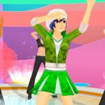 Dance_Dance_Revolution_Hottest_Party7.jpg