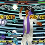 Dance_Dance_Revolution_Hottest_Party9.jpg