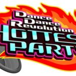 Dance_Dance_Revolution_Hottest_Party_logo.jpg