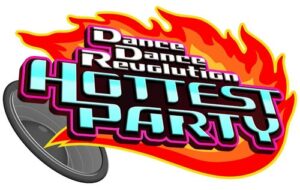 Dance_Dance_Revolution_Hottest_Party_logo.jpg