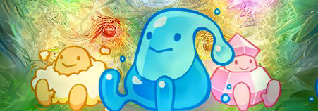 Dewy_s_Adventure_ban.jpg