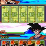 Dragon_Ball_Z_Card_RPG_1.jpg