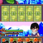 Dragon_Ball_Z_Card_RPG_4.jpg