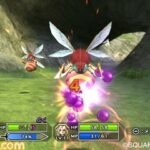 Dragon_Quest_Swords10.jpg