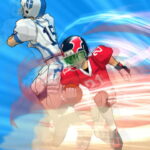 Eyeshield_212.jpg