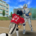 Eyeshield_217.jpg