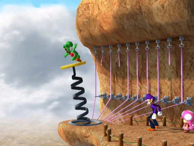 Mario_Party_8_new_wii.jpg