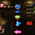 Mario_Party_8_new_wii20.jpg