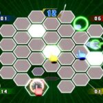 Mario_Party_8_new_wii23.jpg