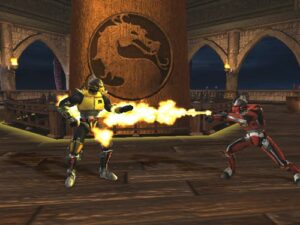 Mortal_Kombat_Armageddon_Wii_img.jpg