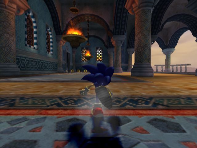 Sonic_And_The_Secret_Rings_wii_img.jpg