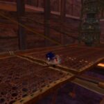 Sonic_And_The_Secret_Rings_wii_img1.jpg