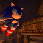 Sonic_And_The_Secret_Rings_wii_img10.jpg