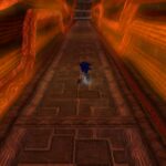 Sonic_And_The_Secret_Rings_wii_img12.jpg