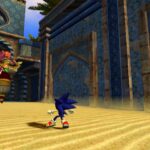 Sonic_And_The_Secret_Rings_wii_img13.jpg