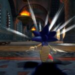 Sonic_And_The_Secret_Rings_wii_img15.jpg