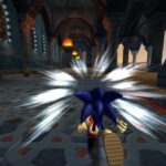 Sonic_And_The_Secret_Rings_wii_img16.jpg