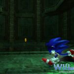 Sonic_And_The_Secret_Rings_wii_img17.jpg