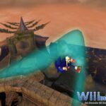 Sonic_And_The_Secret_Rings_wii_img19.jpg