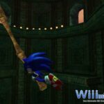 Sonic_And_The_Secret_Rings_wii_img20.jpg