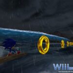 Sonic_And_The_Secret_Rings_wii_img21.jpg
