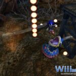 Sonic_And_The_Secret_Rings_wii_img24.jpg