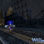 Sonic_And_The_Secret_Rings_wii_img25.jpg