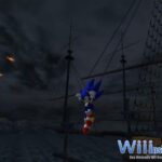 Sonic_And_The_Secret_Rings_wii_img26.jpg