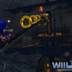 Sonic_And_The_Secret_Rings_wii_img27.jpg