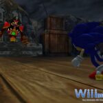 Sonic_And_The_Secret_Rings_wii_img28.jpg